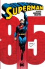 Image for Superman: The 85th Anniversary Collection
