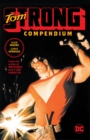 Image for Tom Strong compendium