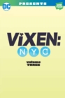 Image for Vixen NYC Volume Three