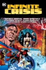 Image for Infinite crisis : 2023 Edition
