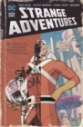 Image for Strange Adventures: The Deluxe Edition