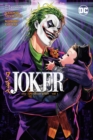 Image for Joker: One Operation Joker Vol. 1