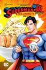 Image for Superman vs. Meshi Vol. 1