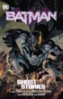 Image for Batman Vol. 3: Ghost Stories