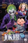 Image for Joker: One Operation Joker Vol. 2