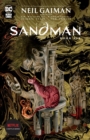 Image for The Sandman Book Six