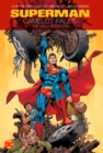 Image for Superman: Camelot Falls: The Deluxe Edition