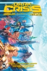 Image for Dark Crisis: Worlds without a Justice League