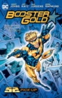 Image for Booster Gold: 52 Pick-Up