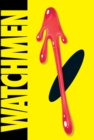 Image for Absolute Watchmen (New Edition)
