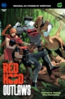 Image for Red Hood: Outlaws Volume One