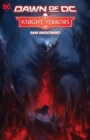 Image for Knight Terrors Vol. 1: Dark Knightmares