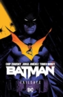 Image for Batman Vol. 1: Failsafe