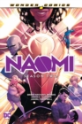 Image for Naomi: Season Two