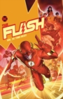 Image for The Flash Vol. 20