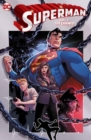 Image for Superman Vol. 2: The Chained