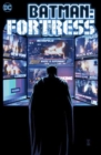 Image for Batman: Fortress