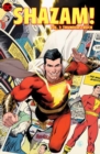 Image for Shazam!Vol. 1,: Thunderstruck