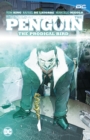 Image for The PenguinVol. 1
