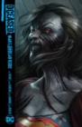 Image for DCeased: War of the Undead Gods