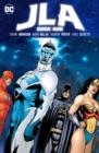 Image for JLA Book One