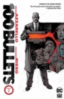 Image for 100 Bullets Book One (New Edition)