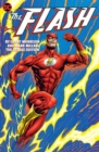 Image for The Flash by Grant Morrison and Mark Millar The Deluxe Edition