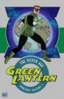 Image for Green Lantern: the Silver Age Omnibus Vol. 1