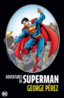 Image for Adventures of Superman : (New Edition)