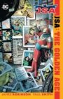 Image for JSA: the Golden Age (New Edition)