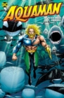 Image for Aquaman by Peter David Omnibus