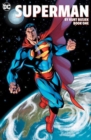 Image for Superman by Kurt Busiek Book One