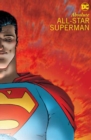 Image for Absolute All-Star Superman (New Edition)