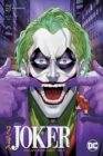Image for Joker: One Operation Joker Vol. 3