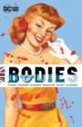 Image for Bodies (New Edition)