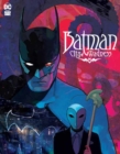 Image for Batman: City of Madness