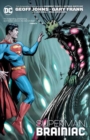 Image for Superman: Brainiac (New Edition)