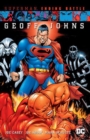 Image for Superman: Ending Battle (New Edition)