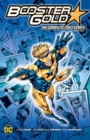 Image for Booster Gold: The Complete 2007 Series Book One