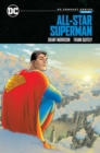 Image for All-star Superman
