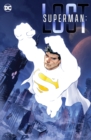 Image for Superman: Lost