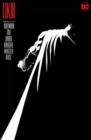 Image for Absolute Batman: The Dark Knight-Master Race (New Edition)