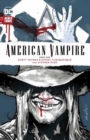 Image for American Vampire Book One