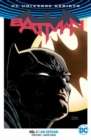 Image for Batman Vol. 1: I Am Gotham (New Edition)