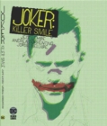 Image for Joker: Killer Smile