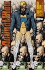 Image for Animal Man by Grant Morrison and Chaz Truog Compendium