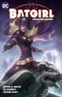 Image for Batgirl: Stephanie Brown Vol. 1