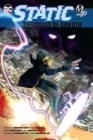 Image for Static: Shadows of Dakota