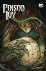 Image for Poison Ivy Vol. 3: Mourning Sickness