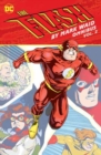 Image for The Flash by Mark Waid Omnibus Vol. 2